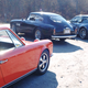 Image for article titled How To Get A Ride In A Vintage Ferrari And Meet Fabulously Rich, Absurdly Kind Car Enthusiasts